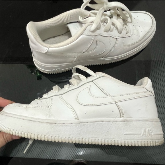 Nike Air Force 1'07 - Picture 7 of 7